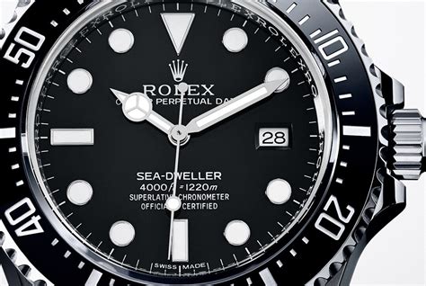 relojes para hombre rolex imitacion|replica rolex precio.